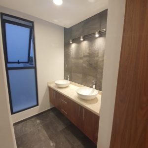 WhatsApp Image 2021-04-06 at 10.44.59 (3)