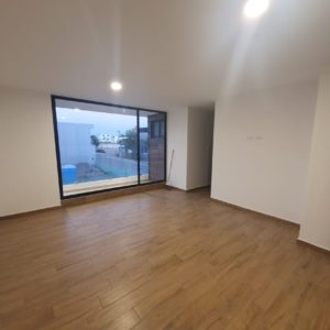 WhatsApp Image 2021-04-06 at 10.45.00 (1)