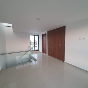 WhatsApp Image 2021-04-06 at 10.45.00