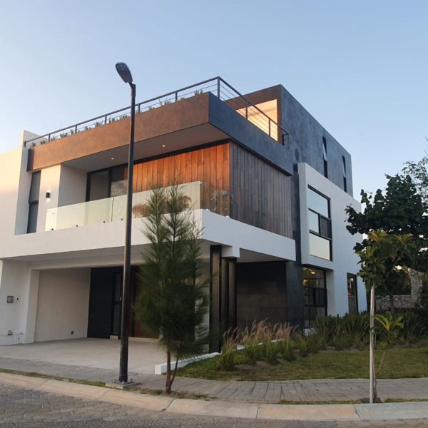 WhatsApp Image 2021-12-07 at 11.27.09