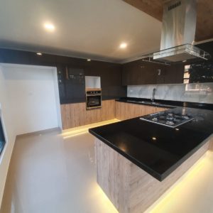 WhatsApp Image 2021-12-07 at 11.27.10 (2)