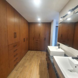 WhatsApp Image 2021-12-07 at 11.27.10 (3)