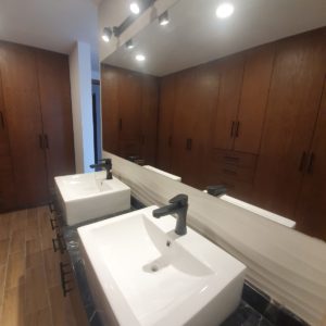 WhatsApp Image 2021-12-07 at 11.27.11 (2)