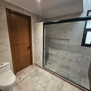 WhatsApp Image 2024-11-07 at 19.44.39 (3)