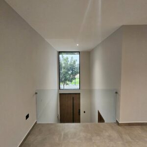 WhatsApp Image 2024-11-07 at 19.44.39