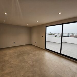 WhatsApp Image 2024-11-07 at 19.44.40 (2)