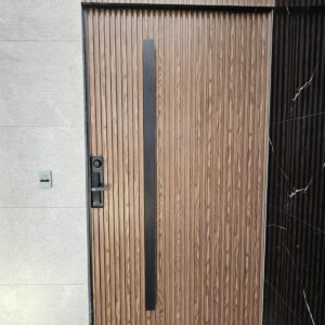 WhatsApp Image 2024-11-07 at 19.44.40 (3)